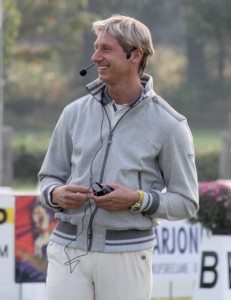 patrik_kittel_2013-3