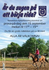 prova-på-dag_15_sep_2013 II